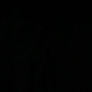 Meet your Posher, Tay